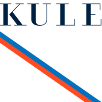 Kule Coupon Codes Kule Coupon Codes