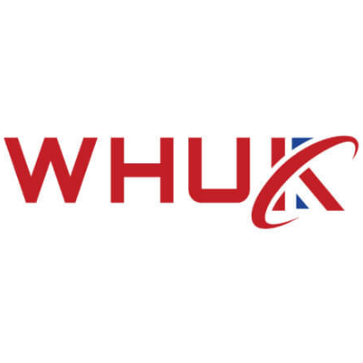 WHUK Coupon Codes WHUK Coupon Codes