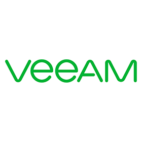 Veeam Coupon Codes Veeam Coupon Codes