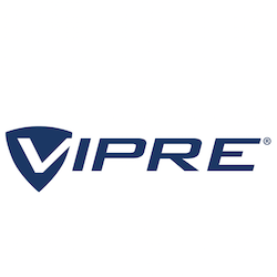 VIPRE Coupon Codes VIPRE Coupon Codes
