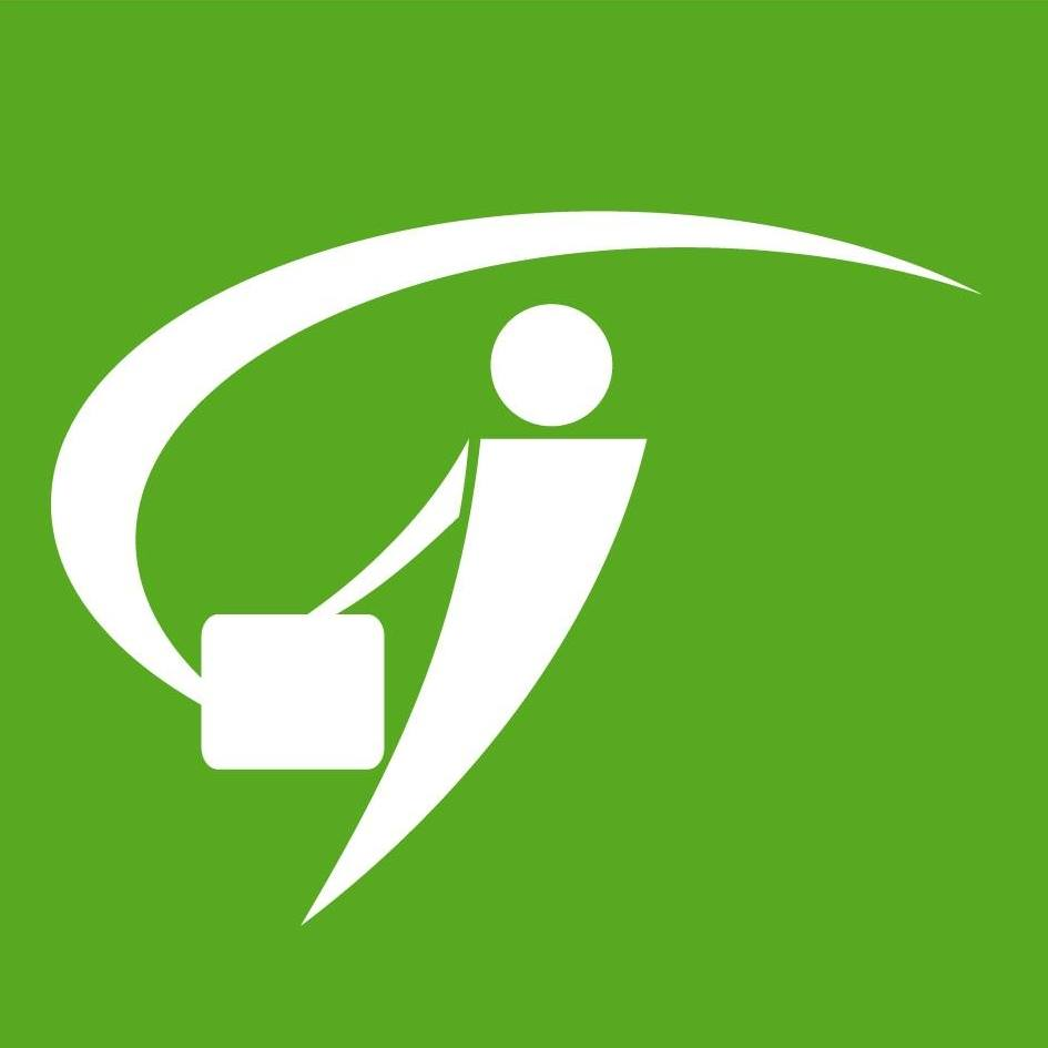 Visitors Coverage Coupon Codes Visitors Coverage Coupon Codes