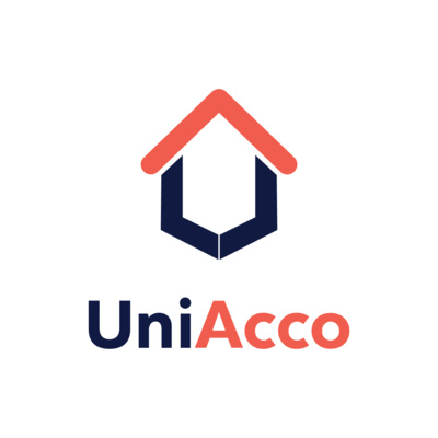 UniAcco Coupon Codes UniAcco Coupon Codes