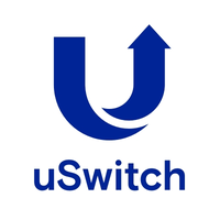 uSwitch Coupon Codes uSwitch Coupon Codes