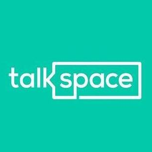 Talkspace Coupon Codes Talkspace Coupon Codes