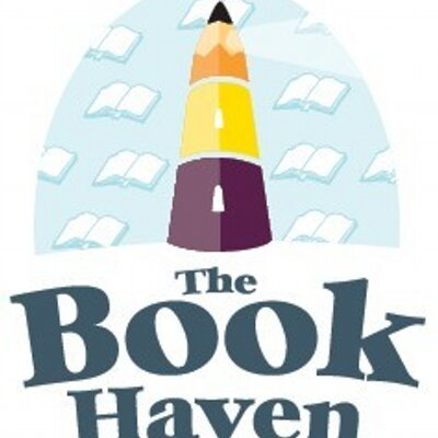 The Book Haven Coupon Codes The Book Haven Coupon Codes