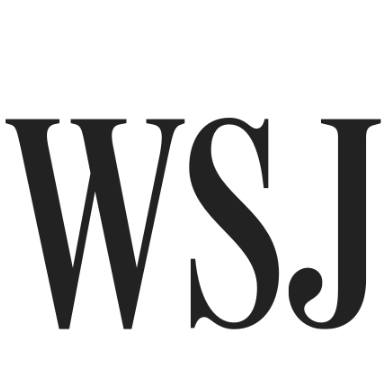 The Wall Street Journal Coupon Codes The Wall Street Journal Coupon Codes