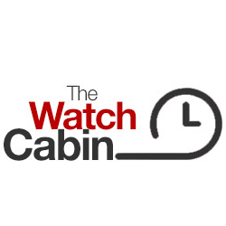 The Watch Cabin Coupon Codes The Watch Cabin Coupon Codes