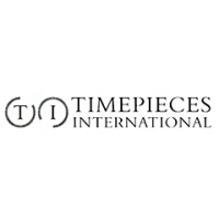 Time Pieces Coupon Codes Time Pieces Coupon Codes