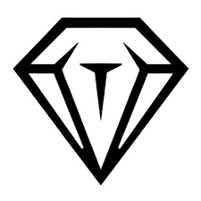 Tru Diamonds Coupon Codes Tru Diamonds Coupon Codes