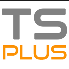 TS PLUS Coupon Codes TS PLUS Coupon Codes