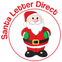 Santa Letter Direct Coupon Codes Santa Letter Direct Coupon Codes