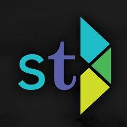 Simple Truths Coupon Codes Simple Truths Coupon Codes