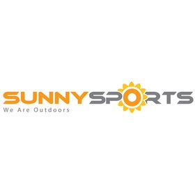 Sunny Sports Coupon Codes Sunny Sports Coupon Codes