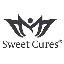 Sweet Cures Coupon Codes Sweet Cures Coupon Codes