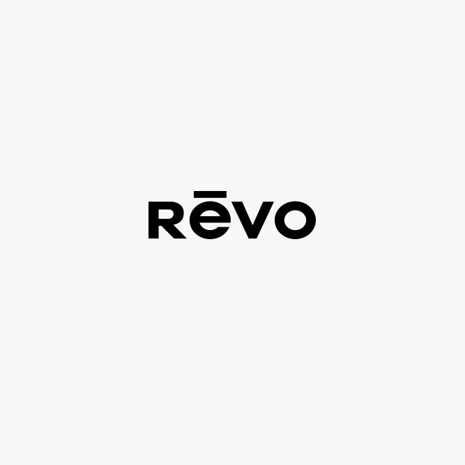 Revo Coupon Codes Revo Coupon Codes