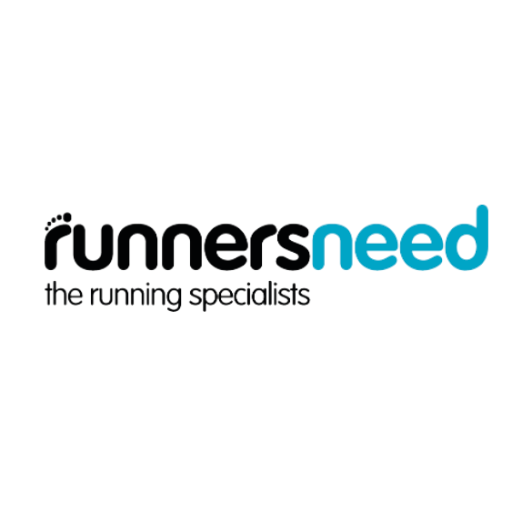 Runners Need Coupon Codes Runners Need Coupon Codes