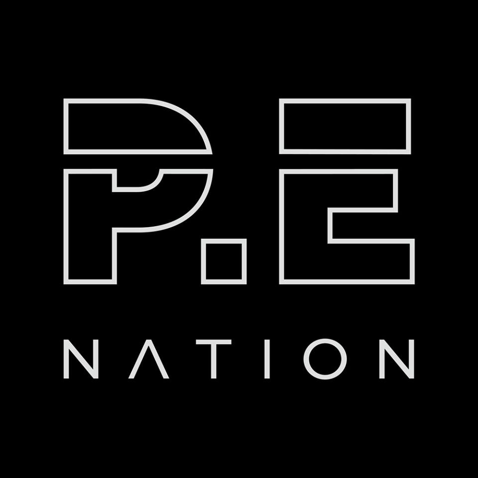 P.E Nation Coupon Codes P.E Nation Coupon Codes