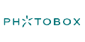 Photobox Coupon Codes Photobox Coupon Codes