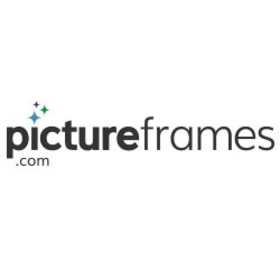 Pictureframes Coupon Codes Pictureframes Coupon Codes