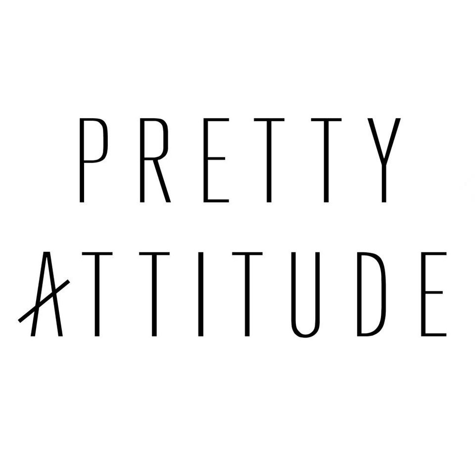 Pretty Attitude Coupon Codes Pretty Attitude Coupon Codes