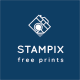 Stampix kortingsbonnen- en promotiecodes Stampix kortingsbonnen- en promotiecodes