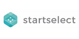 Startselect kortingsbonnen- en promotiecodes Startselect kortingsbonnen- en promotiecodes