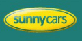 Sunny Cars kortingsbonnen- en promotiecodes Sunny Cars kortingsbonnen- en promotiecodes