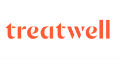treatwell kortingsbonnen- en promotiecodes treatwell kortingsbonnen- en promotiecodes