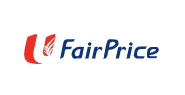 fairprice