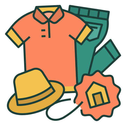 Fashion