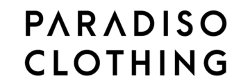 Paradiso Clothing Voucher & Promo Codes Paradiso Clothing Voucher & Promo Codes