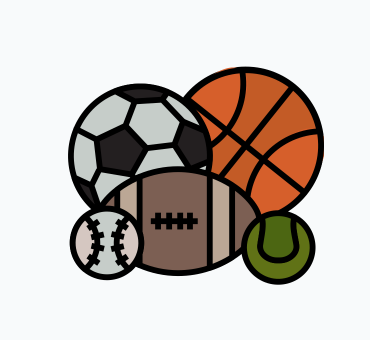 Sports & Outdoors