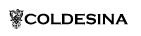 Coldqwdns Coupon Codes