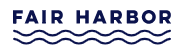 Fair Harbor Clothing Coupon Codes
