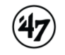 4qwd Coupon Codes