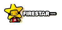 FireStar Toys Voucher & Promo Codes