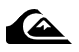 vervrevwv Voucher & Promo Codes