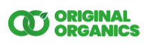 Ori