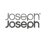 J Voucher & Promo Codes