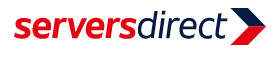 Se Voucher & Promo Codes