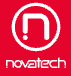 Novatech