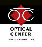 Optical Center Voucher & Promo Codes