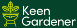 keen Gardener Voucher & Promo Codes