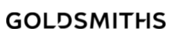 G Voucher & Promo Codes