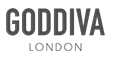 G Voucher & Promo Codes