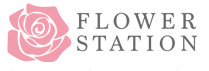 Fl Voucher & Promo Codes