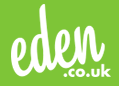 Ed Voucher & Promo Codes