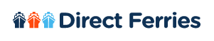Di Voucher & Promo Codes