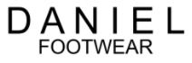 D Voucher & Promo Codes