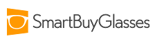 SmartBuyGlasses